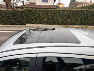 MERCEDES-BENZ B 180 usata, con Chiusura centralizzata