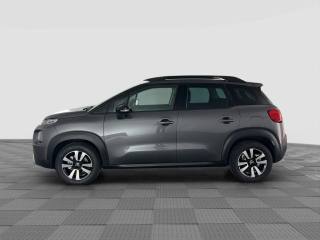 CITROEN C3 Aircross usata 1