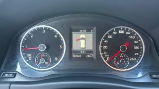 VOLKSWAGEN Tiguan usata, con Climatizzatore