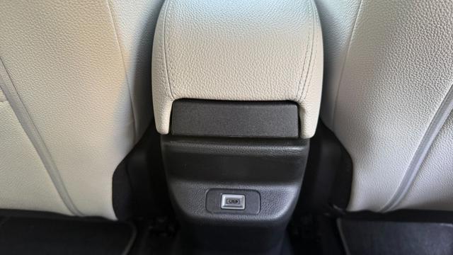 FIAT 600 usata, con Sistema di navigazione