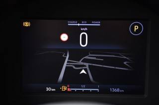 FIAT 600 usata, con Chiusura centralizzata