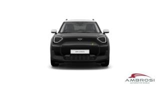 MINI Aceman usata 7