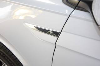 VOLKSWAGEN Polo usata, con Boardcomputer