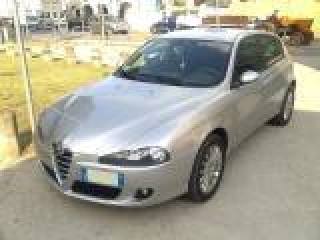 ALFA ROMEO 147 1.9 JTD (115 CV)