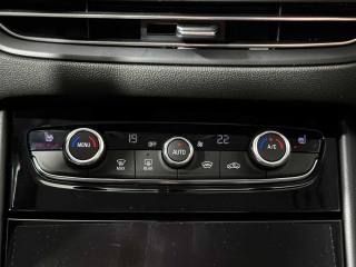 OPEL Grandland usata 21