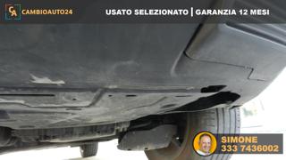 PEUGEOT 3008 usata 58