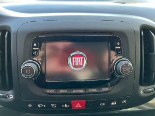 FIAT 500L usata 23