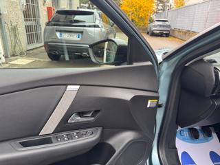 CITROEN C4 usata, con Autoradio