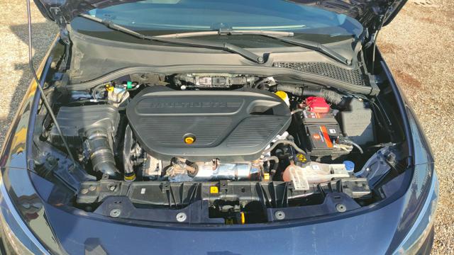 FIAT Tipo usata, con Controllo vocale