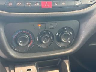 FIAT Doblo usata 14