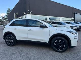 FIAT 600 usata, con Autoradio