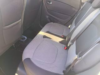 RENAULT Captur usata 10
