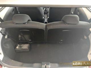 PEUGEOT 108 usata 21
