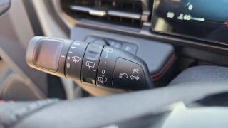 FORD Puma usata, con USB