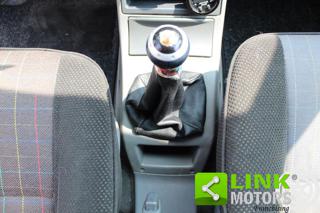 FIAT Punto usata 17