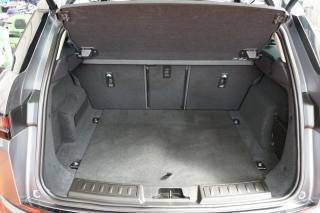 LAND ROVER Range Rover Evoque usata, con Bluetooth