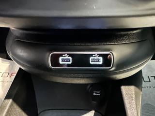 FIAT 500X usata, con Volante multifunzione