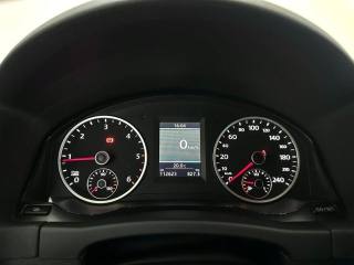 VOLKSWAGEN Tiguan usata, con Chiusura centralizzata