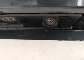 VOLVO XC60 usata, con Autoradio digitale