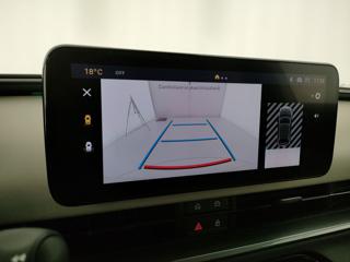 FIAT 600 usata, con Fendinebbia