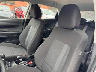 HYUNDAI i20 usata, con Controllo vocale