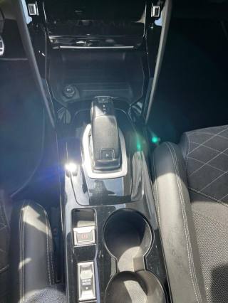 PEUGEOT 2008 usata, con ESP
