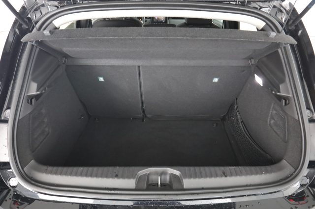 RENAULT Clio usata 5