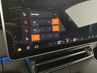 POLESTAR Polestar 4 usata, con Servosterzo