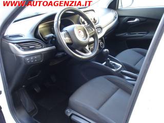 FIAT Tipo usata 10