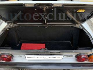 FERRARI Mondial usata 13