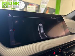 BMW 118 usata 22