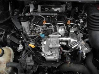 TOYOTA Yaris usata 57