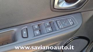 RENAULT Clio usata, con Chiusura centralizzata