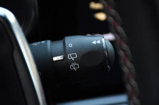 DS AUTOMOBILES DS 7 usata, con Controllo elettronico della corsia