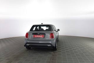 MINI Mini usata 4