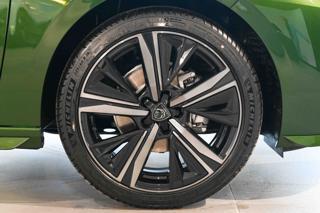 PEUGEOT 308 usata, con Chiusura centralizzata
