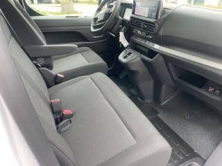FIAT Ulysse usata, con Cruise Control