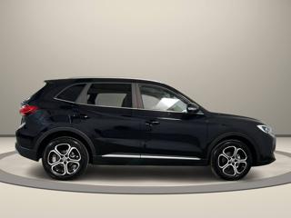 MG ZS usata, con Airbag Passeggero