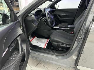 PEUGEOT 2008 usata, con Filtro antiparticolato