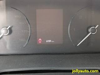 FIAT Ducato usata, con Bluetooth