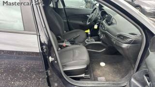 FIAT Tipo usata, con Antifurto