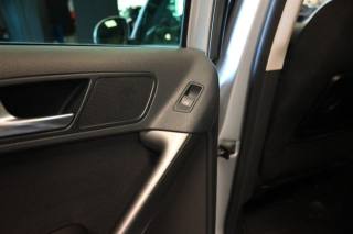 VOLKSWAGEN Tiguan usata 50