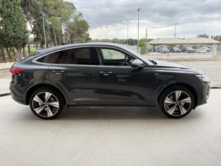 AUDI Q5 usata, con Airbag Passeggero