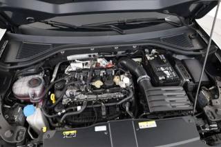 VOLKSWAGEN T-Roc usata, con Servosterzo