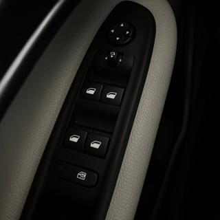 FIAT 600 usata, con Bracciolo