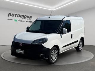 FIAT Doblo 1.6 MJT 105CV