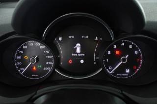 FIAT 500X usata 7