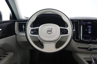 VOLVO XC60 usata 5