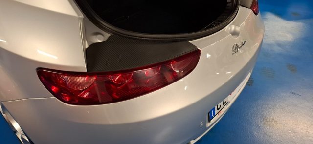 ALFA ROMEO Brera usata 24