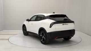 ALFA ROMEO Junior usata, con Airbag Passeggero